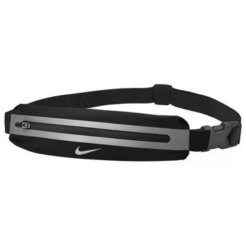 Nike N.100.3694.082.OS Slim Waist Pack 3.0 Unisex Bel Çantası