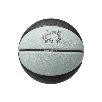 Nike N.100.7111.084.07 All Court 8P K Durant Gri Basketbol Topu