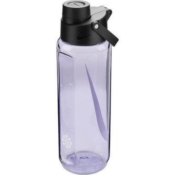 Nike N.100.7636.503.24 Tr Renew Recharge Chug Bottle 24 Oz Beyaz Matara
