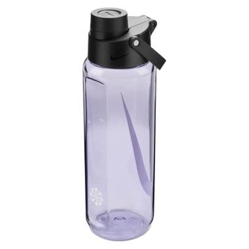 Nike N.100.7636.503.24 Tr Renew Recharge Chug Bottle 24 Oz Beyaz Matara