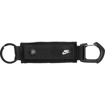 Nike N.101.0035.091.OS Club Siyah Günlük Stil Anahtarlık