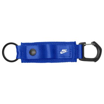Nike N.101.0035.492.OS Club Lacivert Günlük Stil Anahtarlık