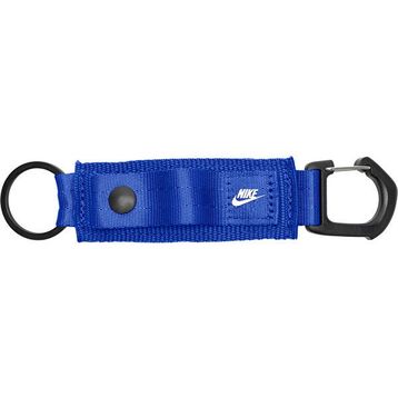 Nike N.101.0035.492.OS Club Lacivert Günlük Stil Anahtarlık