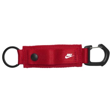 Nike N.101.0035.692.OS Club Kırmızı Günlük Stil Anahtarlık