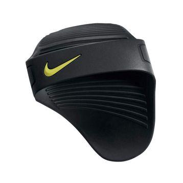 Nike N.LG.66.029.LG Alpha Unisex Fitness Eldiveni