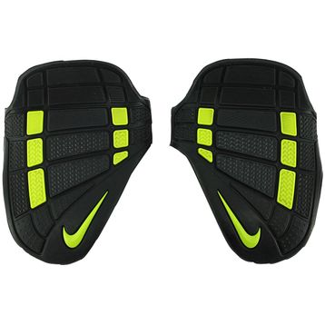 Nike N.LG.66.029.LG Alpha Unisex Fitness Eldiveni