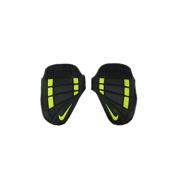 Nike N.LG.66.029.LG Alpha Unisex Fitness Eldiveni