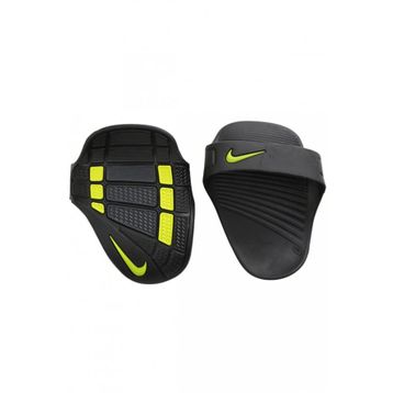 Nike N.LG.66.029.LG Alpha Unisex Fitness Eldiveni
