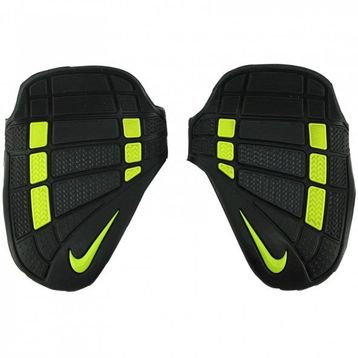 Nike N.LG.66.029.LG Alpha Unisex Fitness Eldiveni