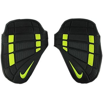 Nike N.LG.66.029.LG Alpha Unisex Fitness Eldiveni