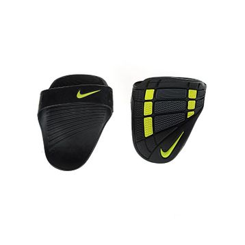 Nike N.LG.66.029.SL Alpha Unisex Fitness Eldiveni