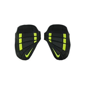 Nike N.LG.66.029.SL Alpha Unisex Fitness Eldiveni