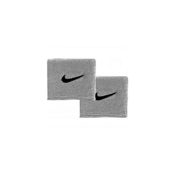 Nike N.NN.04.051 Grey Bileklik