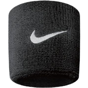 Nike N.NN.04.051 Grey Bileklik