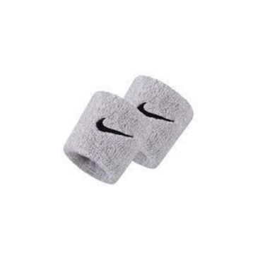 Nike N.NN.04.051 Grey Bileklik