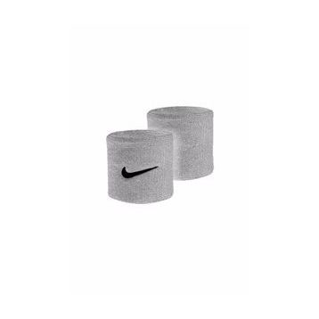 Nike N.NN.04.051 Grey Bileklik