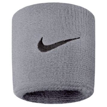 Nike N.NN.04.051 Grey Bileklik