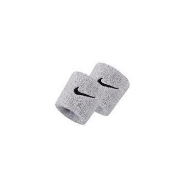 Nike N.NN.04.051 Grey Bileklik