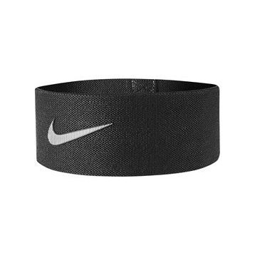 Nike N0000012-010 Hafif Sert Resistance Loop Band
