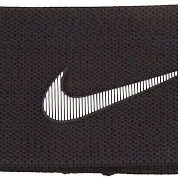 Nike N0000012-010 Hafif Sert Resistance Loop Band