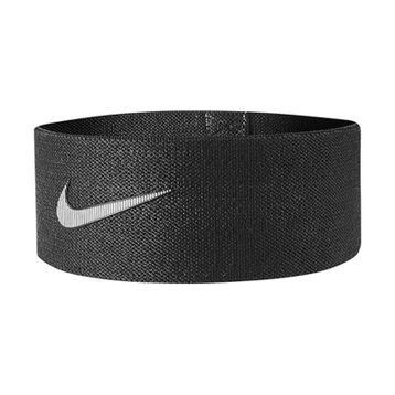 Nike N0000012-010 Orta Sert Resistance Loop Band
