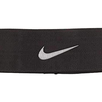 Nike N0000012-010 Orta Sert Resistance Loop Band