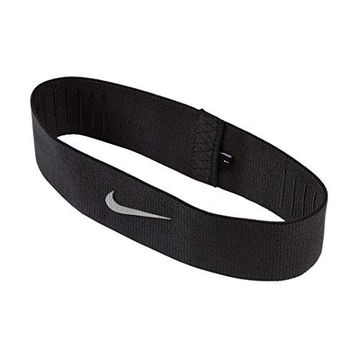 Nike N0000012-010 Orta Sert Resistance Loop Band