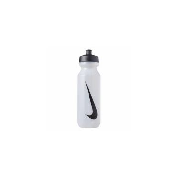 Nike N000004096832 Unisex Suluk