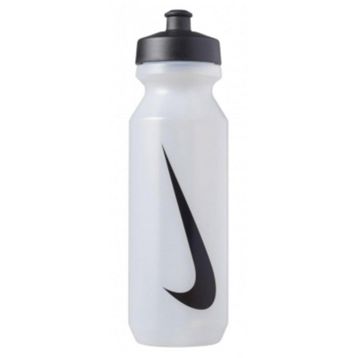 Nike N000004096832 Unisex Suluk