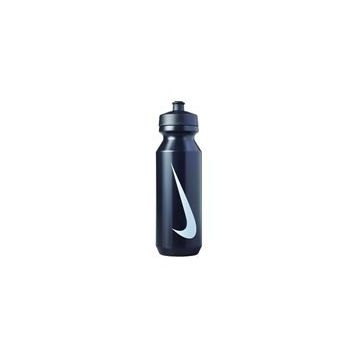 Nike N000004096832 Unisex Suluk