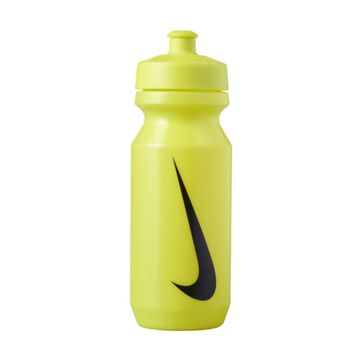 Nike N000004230622 Unisex Suluk