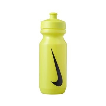 Nike N000004230622 Unisex Suluk