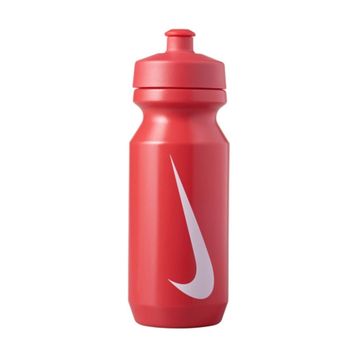 Nike N000004269422 Unisex Suluk