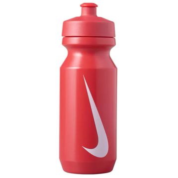 Nike N000004269422 Unisex Suluk