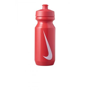 Nike N000004269422 Unisex Suluk