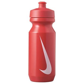 Nike N000004269422 Unisex Suluk