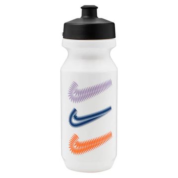 Nike N0000043-138 Geniş Ağızlı 650 ml Suluk