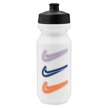 Nike N0000043-138 Geniş Ağızlı 650 ml Suluk