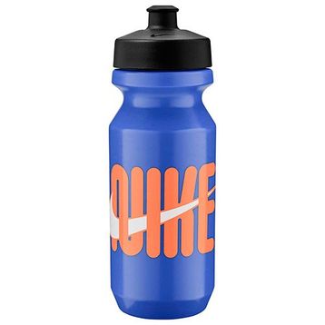 Nike N0000043-537 Geniş Ağızlı 650 ml Suluk