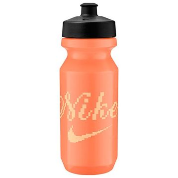 Nike N0000043-816 Geniş Ağızlı 650 ml Suluk