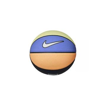 Nike N0001285-437 Skills No:3 Mini Basketbol Topu