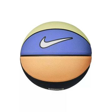 Nike N0001285-437 Skills No:3 Mini Basketbol Topu