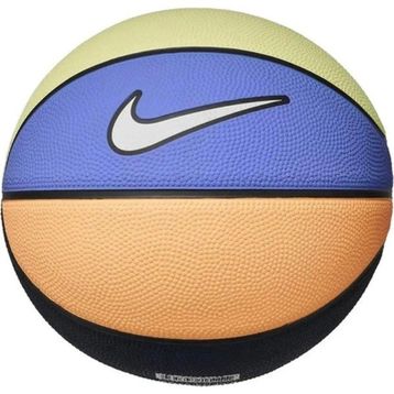 Nike N0001285-437 Skills No:3 Mini Basketbol Topu