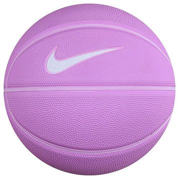 Nike N0001285-655 Skills Kauçuk No: 3 Mini Basketbol Topu