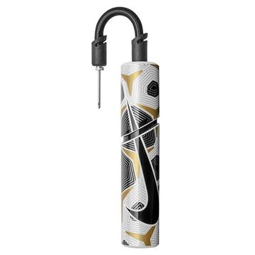 Nike N0001484-189 Essential Çift Yönlü Top Pompası
