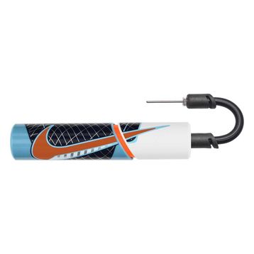 Nike N0001484-430 Essential Çift Yönlü Top Pompası