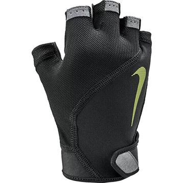 Nike N0003520-313 Elemental Fitness Eldiveni