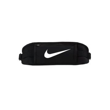 Nike N1000512013.OS Race Day Waistpack Bel Çantası