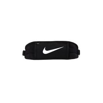 Nike N1000512013.OS Race Day Waistpack Bel Çantası