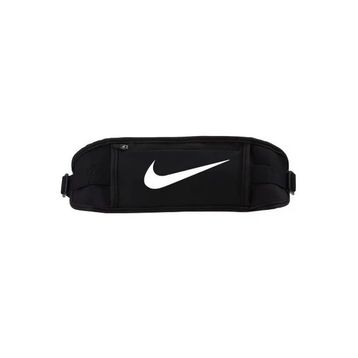 Nike N1000512013.OS Race Day Waistpack Bel Çantası